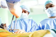 Göbek Fıtığı Patlaması Belirtileri Nelerdir? Göbek Fıtığı Patlaması Belirtileri Nelerdir?