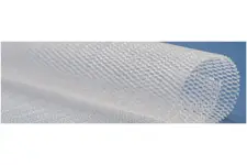 Göbek Fıtığı Yaması Belirtileri ve Tedavisi