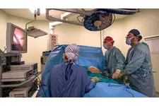 Kapalı Göbek Fıtığı Ameliyatı Riskleri ve Sonrası Kapalı Göbek Fıtığı Ameliyatı Riskleri ve Sonrası