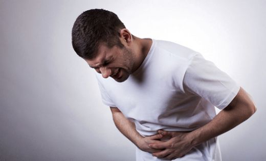 Göbek Fıtığı Kabızlık Yapar mı?